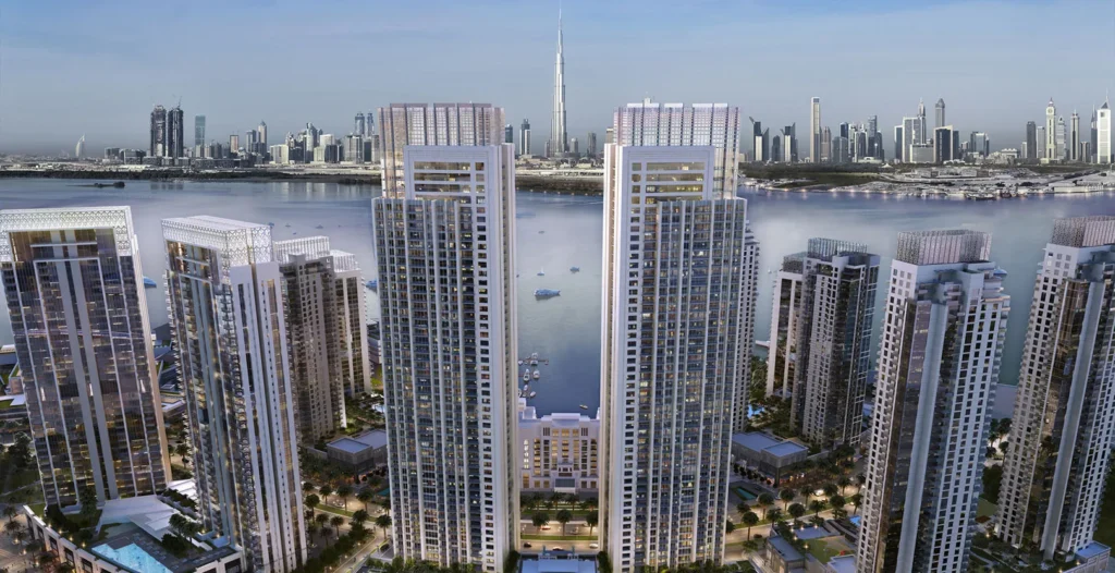Harbour Views — 22615_featuredImageLandscape.jpg