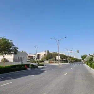 Hartland Villas Phase 3 - Sobha Hartland Bjse4