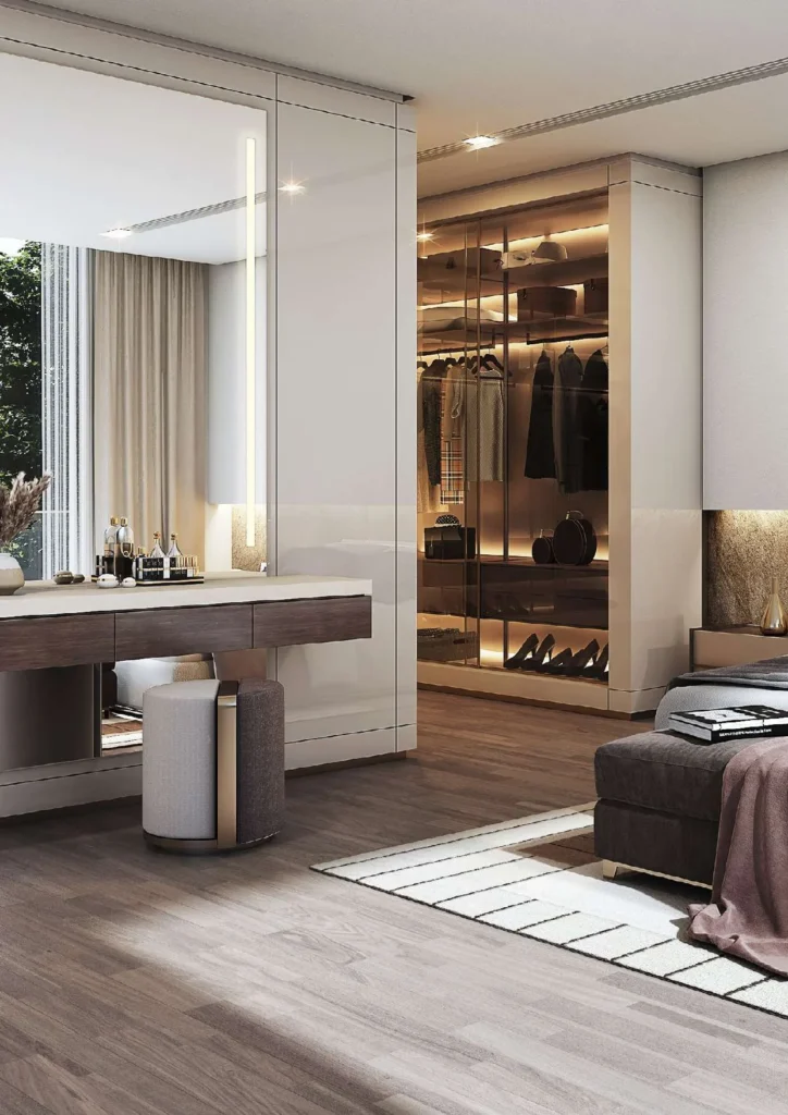 Hartland Waves by Sobha Group in Sobha Hartland, Dubai