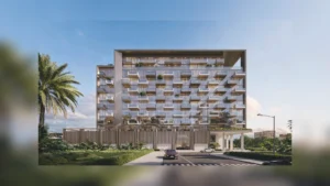 Havelock Residences
