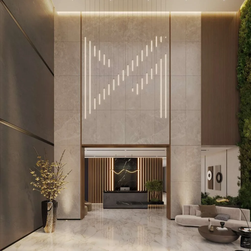 Haven Bay by Metac Properties L.L.C | Metac in Dubai Islands