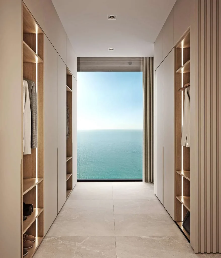 Haven Bay by Metac Properties L.L.C | Metac in Dubai Islands