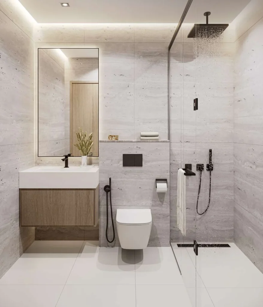 Haven Bay by Metac Properties L.L.C | Metac in Dubai Islands