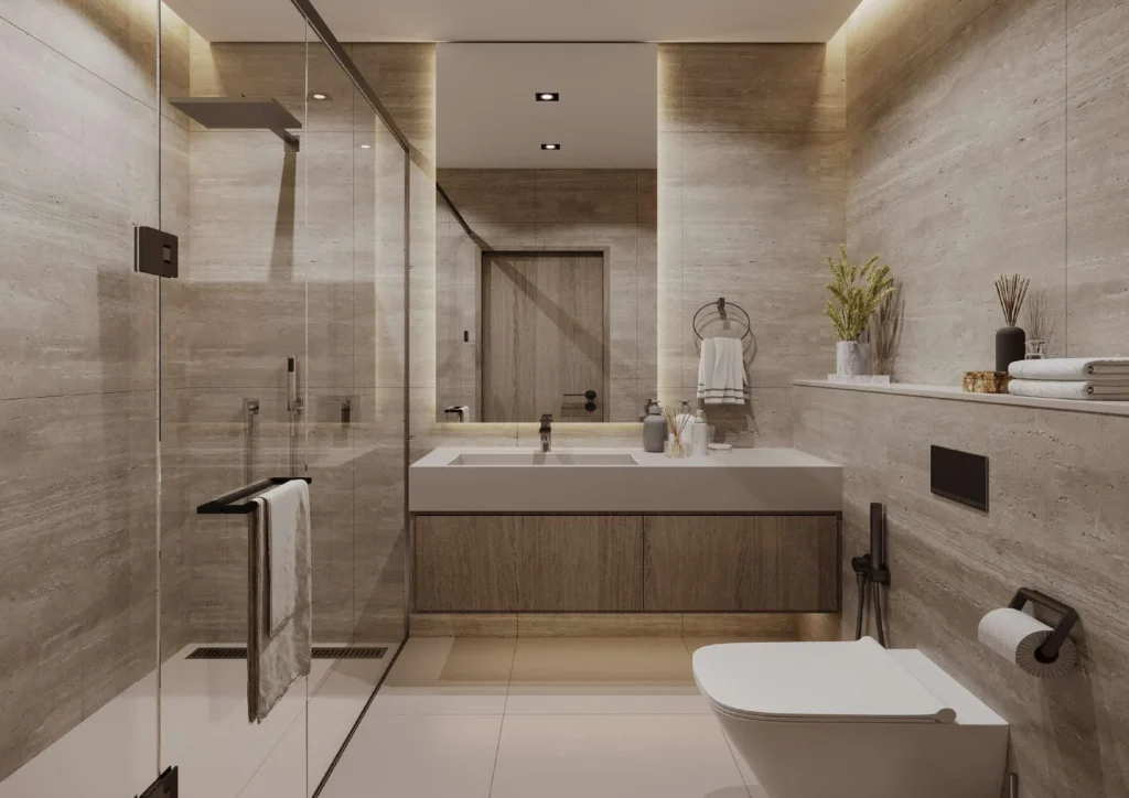 Haven Living by Metac Properties L.L.C | Metac in Dubai Islands