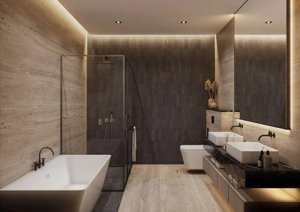 Haven Living by Metac Properties L.L.C | Metac in Dubai Islands