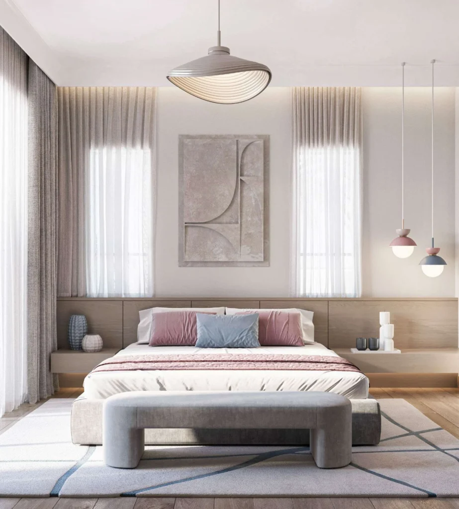 Hayat 1 by Dubai South Properties Dwc in Hayat 1, Dubai