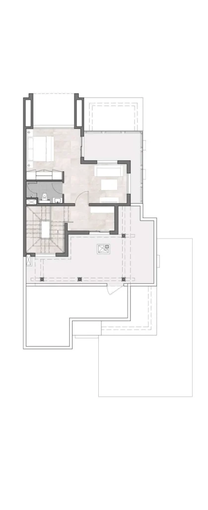 Hayat 1 by Dubai South Properties Dwc in Hayat 1, Dubai