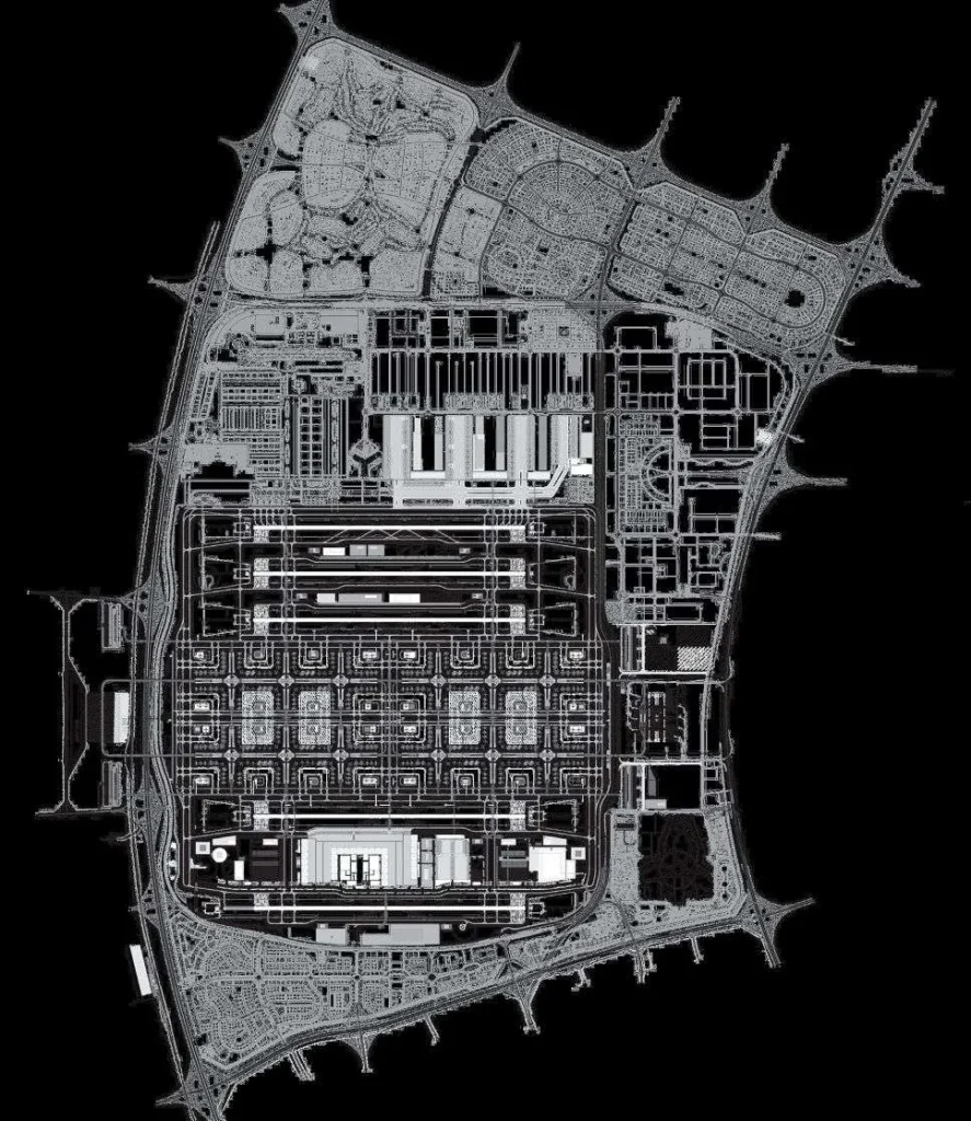 Hayat 1 by Dubai South Properties Dwc in Hayat 1, Dubai