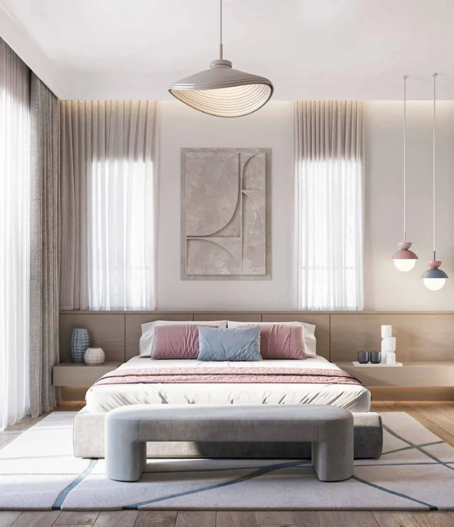 Hayat 4 by Dubai South Properties Dwc in Hayat 4, Dubai