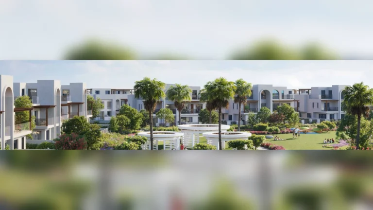 Hayat 4