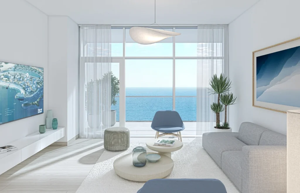 Hayat 6 by Dubai South Properties Dwc in Hayat 6, Dubai