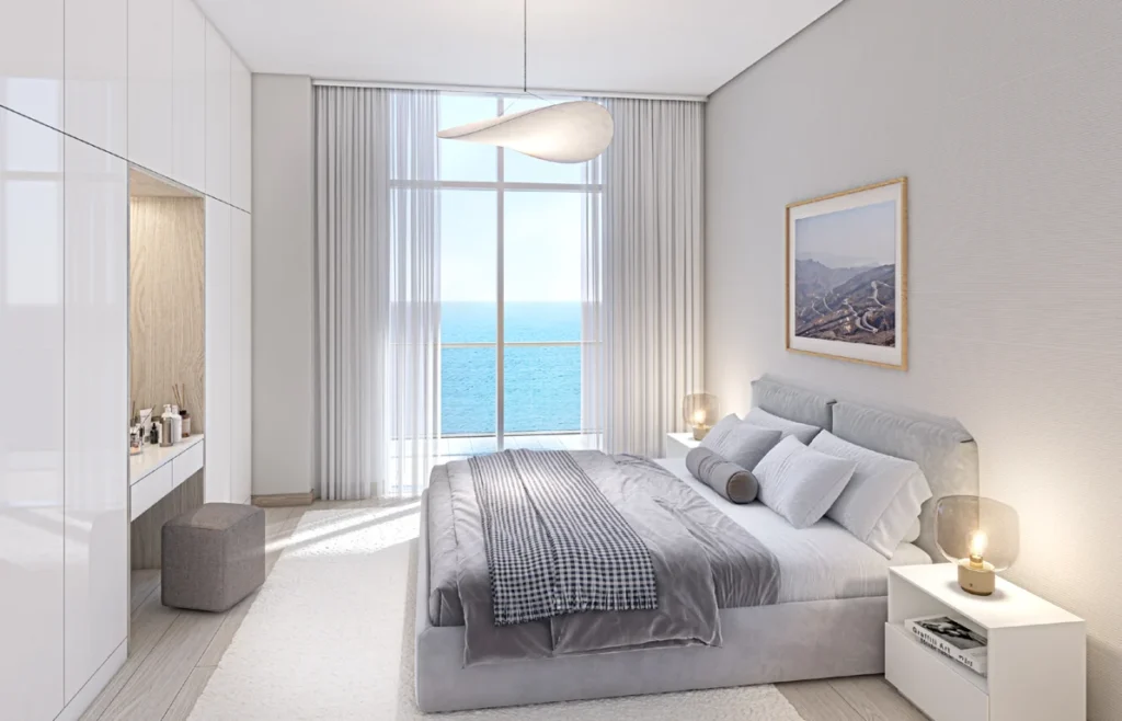Hayat 6 by Dubai South Properties Dwc in Hayat 6, Dubai