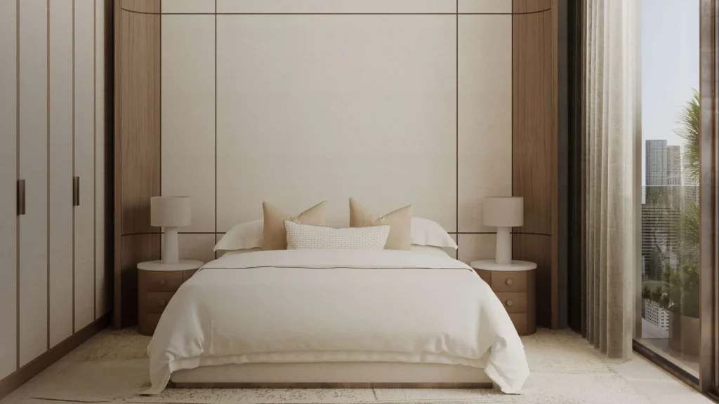 Helvetia Verde by DHG Properties in Meydan Horizon, Dubai