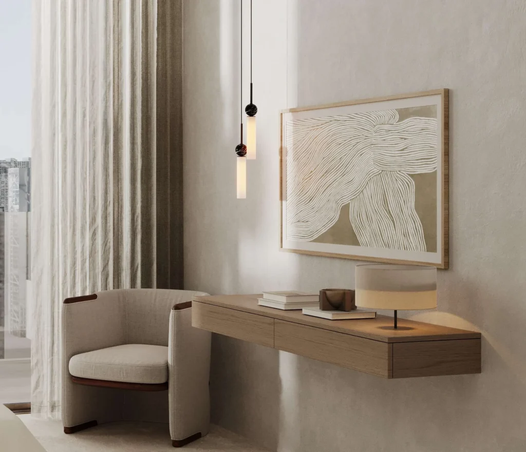 Helvetia Verde by DHG Properties in Meydan Horizon, Dubai