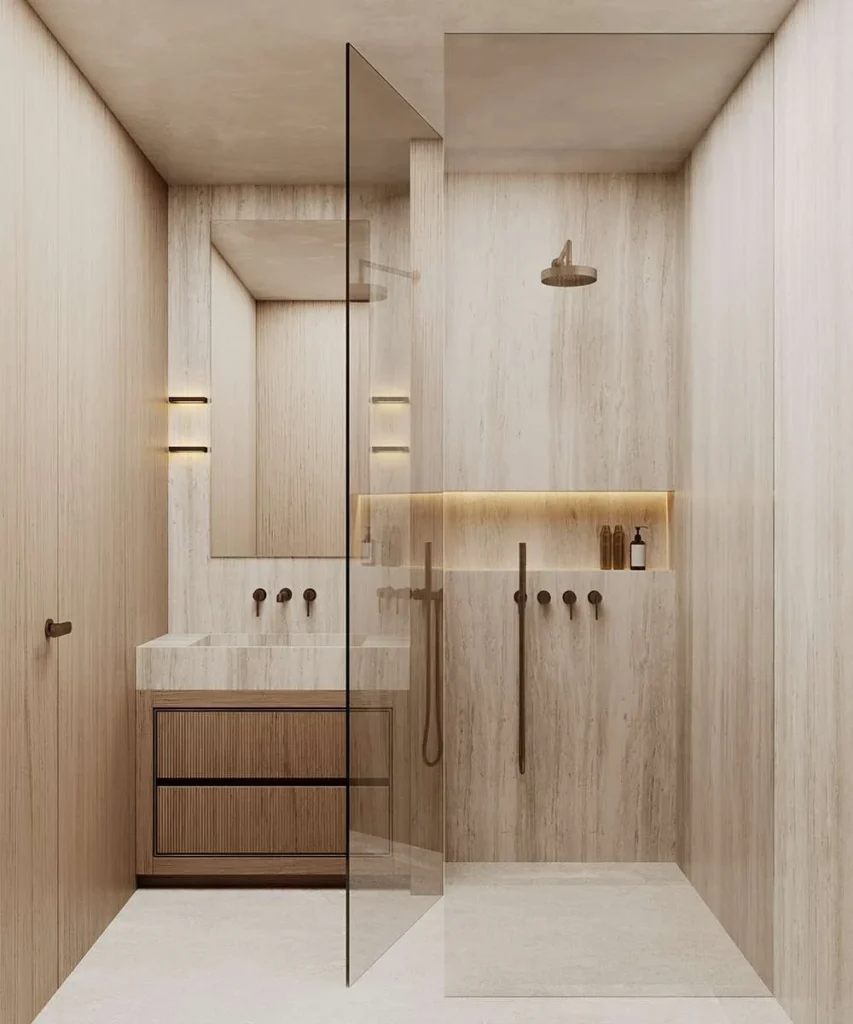 Helvetia Verde by DHG Properties in Meydan Horizon, Dubai
