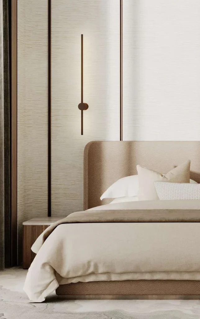 Helvetia Verde by DHG Properties in Meydan Horizon, Dubai