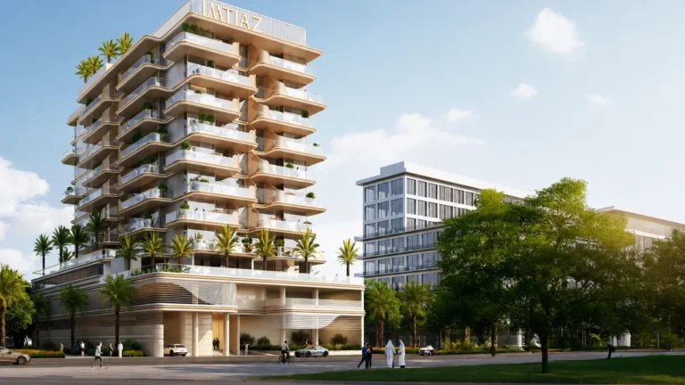 Sunset Bay 5