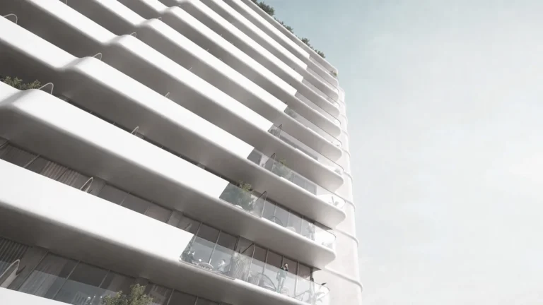 Pearl House 3