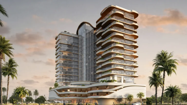 LIV Oceanside