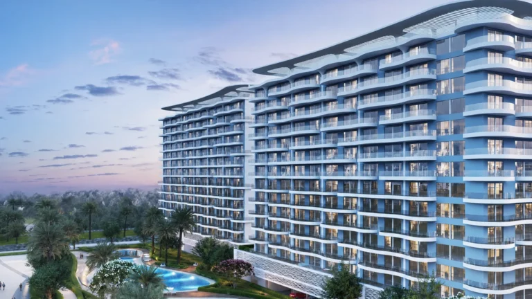 Lagoon Views 3