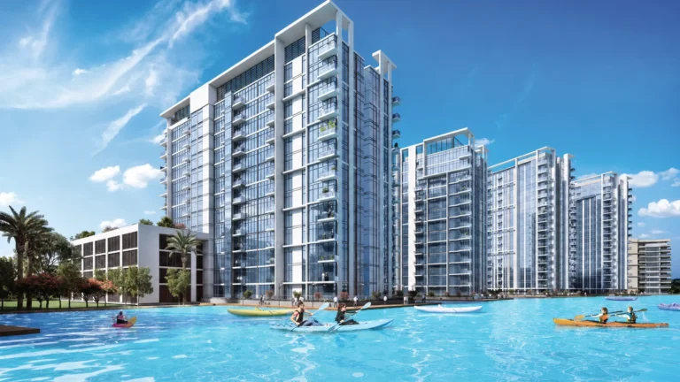 District One Residences 14