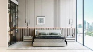 Boulevard Living 1