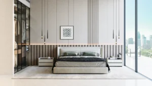 Boulevard Living 2