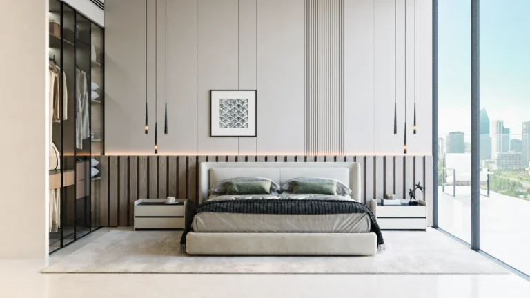 Boulevard Living 2
