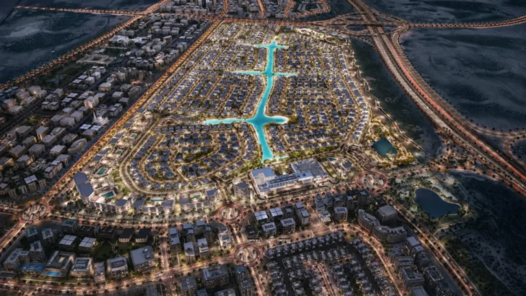 South Bay 2