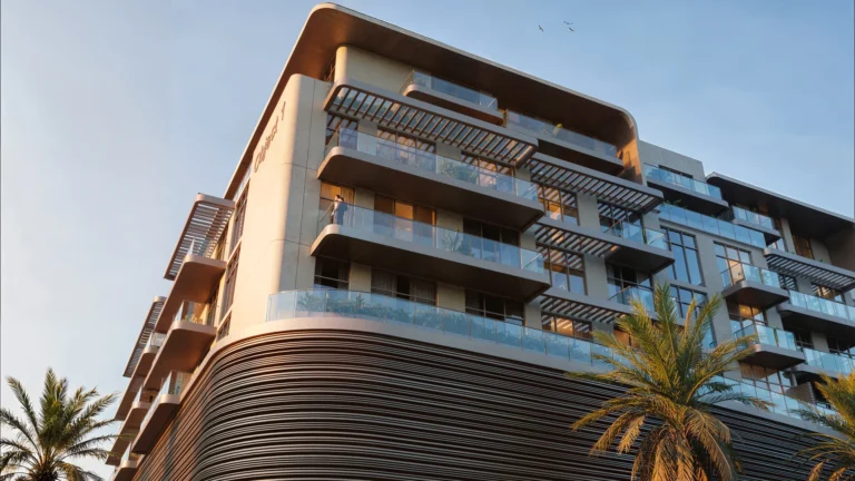 Silviana Park Living