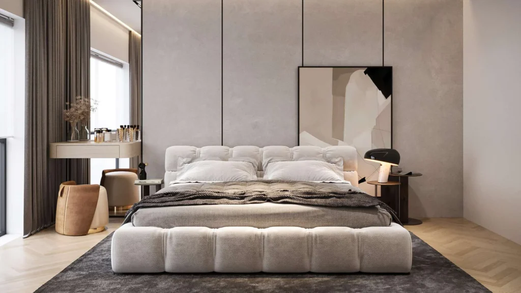 Hillside Residences 2 by Jag Development in Al Furjan, Dubai