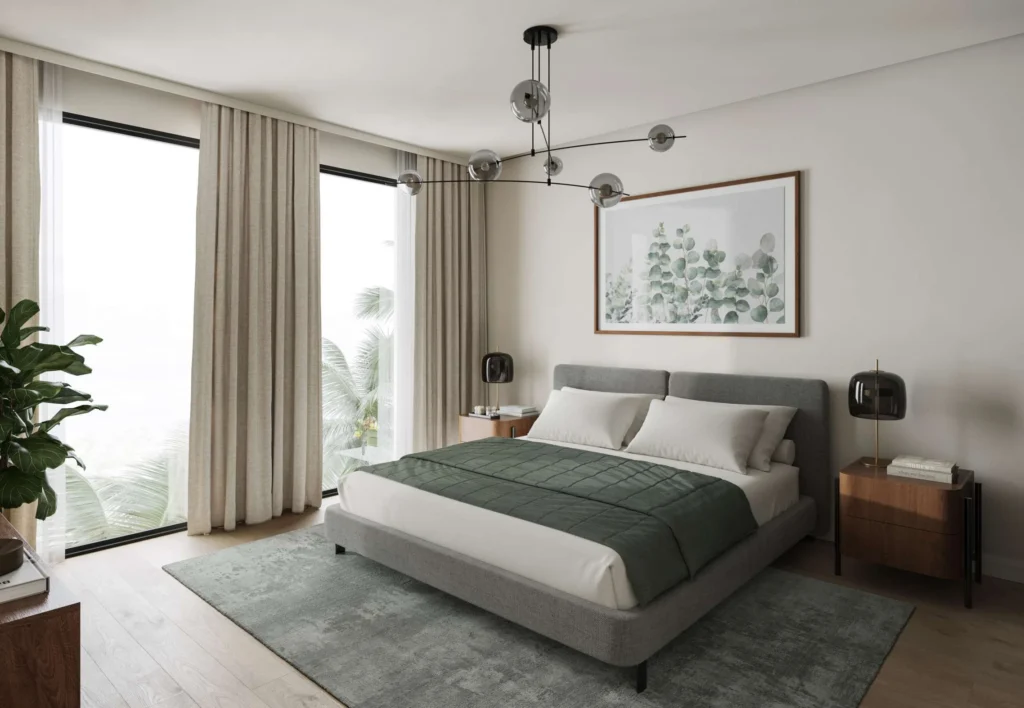 Holland Gardens by Nshama Properties Owned By Nshmi Development One Person Company L.L.C | NSHAMA in Town Square Dubai, Dubai | Nshama in Town Square, Dubai
