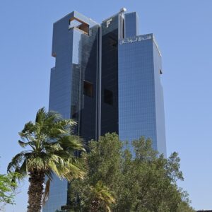 Hotel Local Dubai Jumeirah Village Triangle in JVT District 7, Dubai