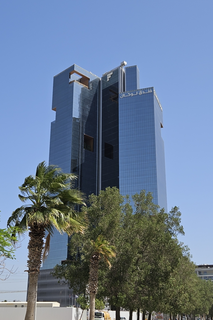 Студия в The One at Jumeirah Village Triangle
