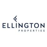 ellington logo