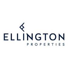 Ellington Properties