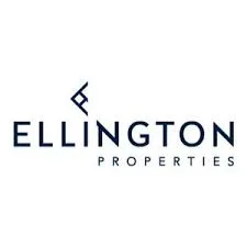 Ellington Properties
