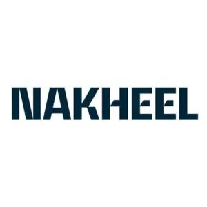 Nakheel