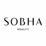 Sobha logo