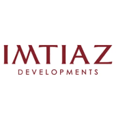 Imtiaz Developments