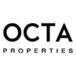 Octa logo