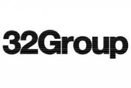 32Group