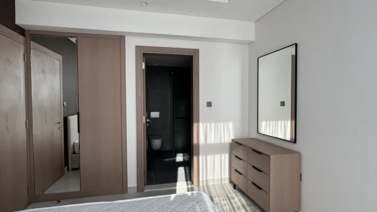 How to sell an unit in Dubai in Shemara Tower – analysis 2026