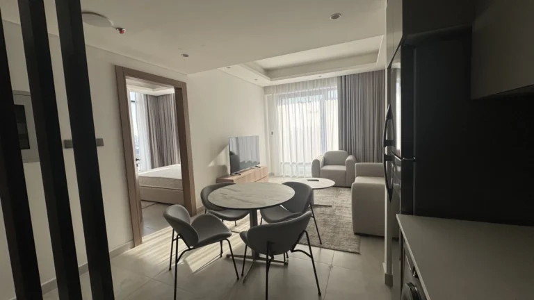 How to sell a home in Dubai in Zinnia – analysis 2026
