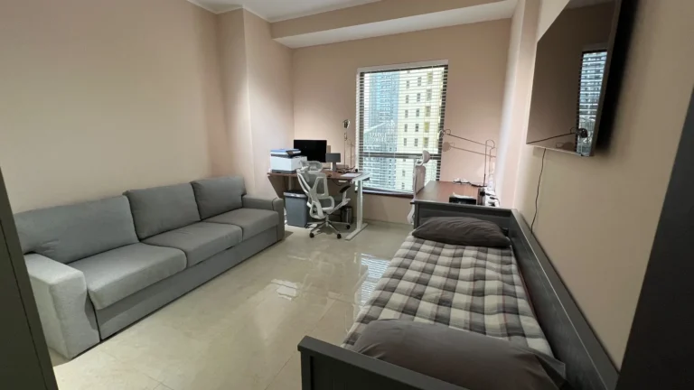 ROI analysis of apartment in Torino by ORO24: DLD data and real deals