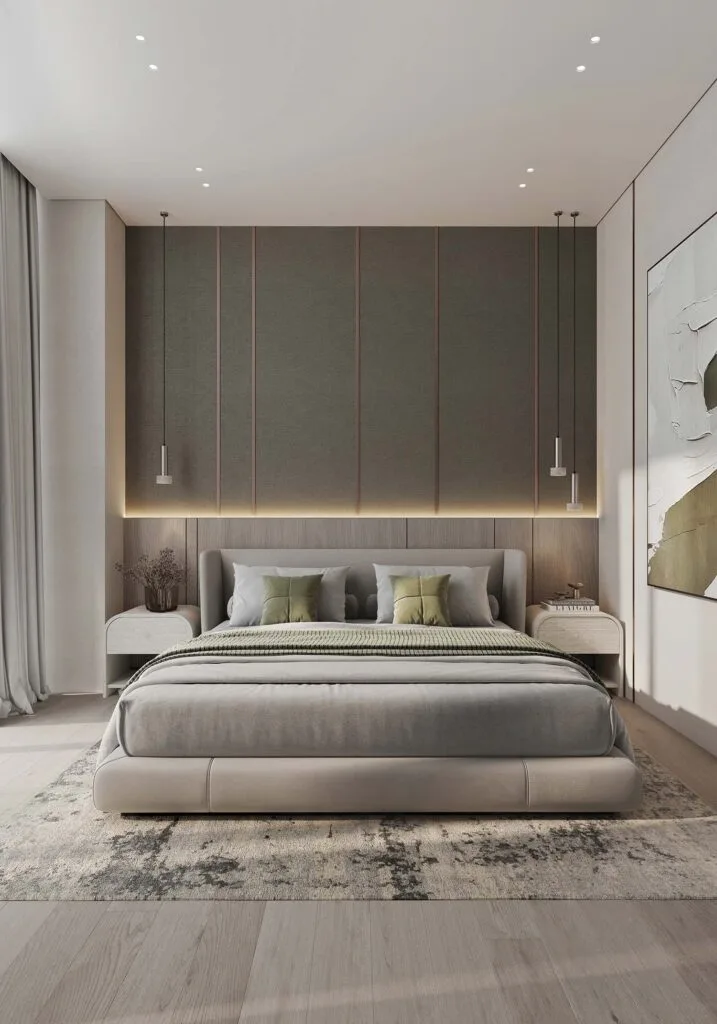 Cove Living by Imtiaz – buy apartment in Dubai with Continental Club