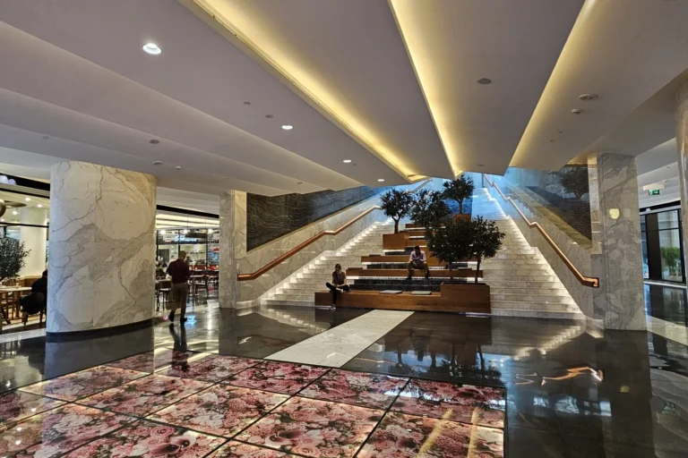 Index Mall
