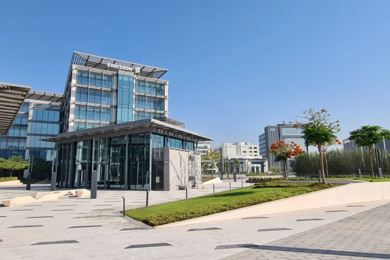 Innovation Hub