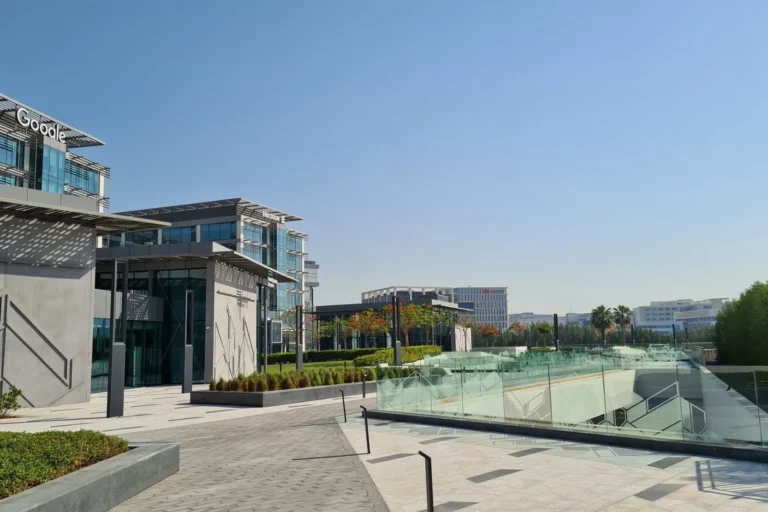Innovation Hub