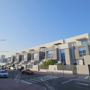 Intima Villas - Ctwpc